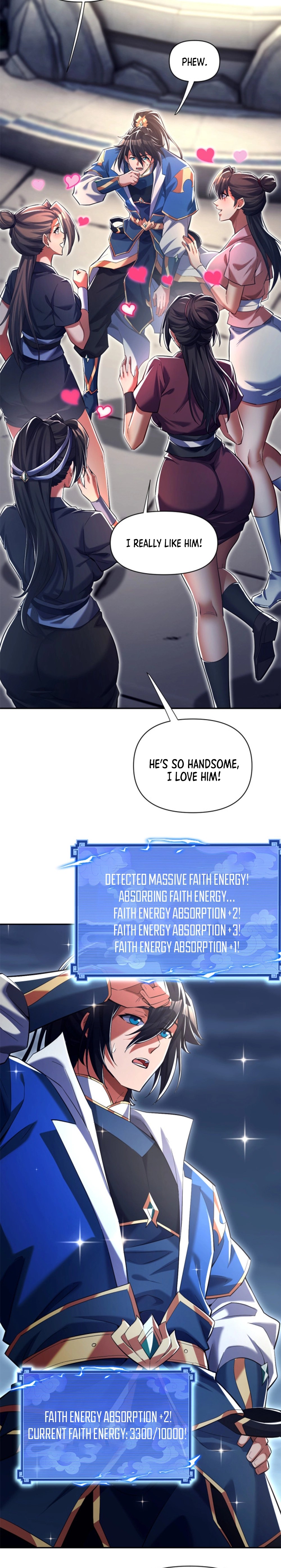 Page 7 of Chapter 70