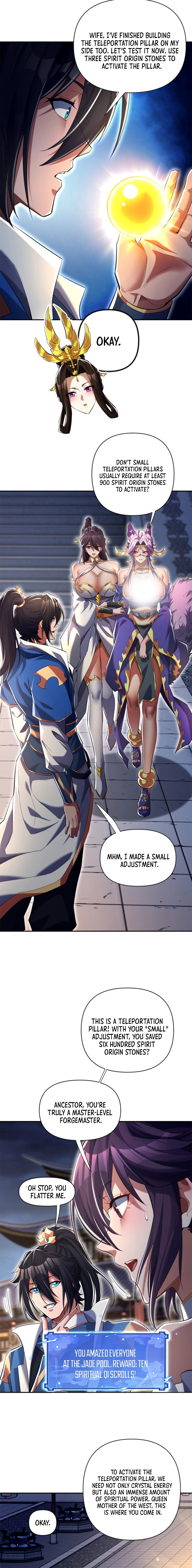 Page 8 of Chapter 70