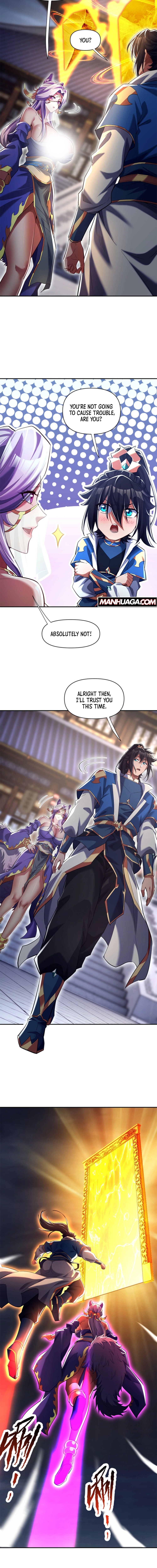 Page 11 of Chapter 70