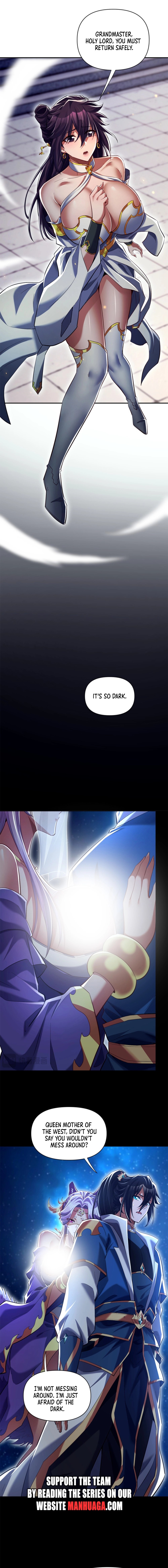 Page 12 of Chapter 70