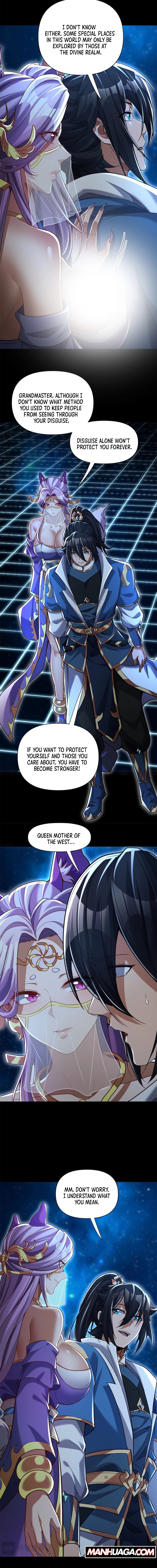 Page 14 of Chapter 70