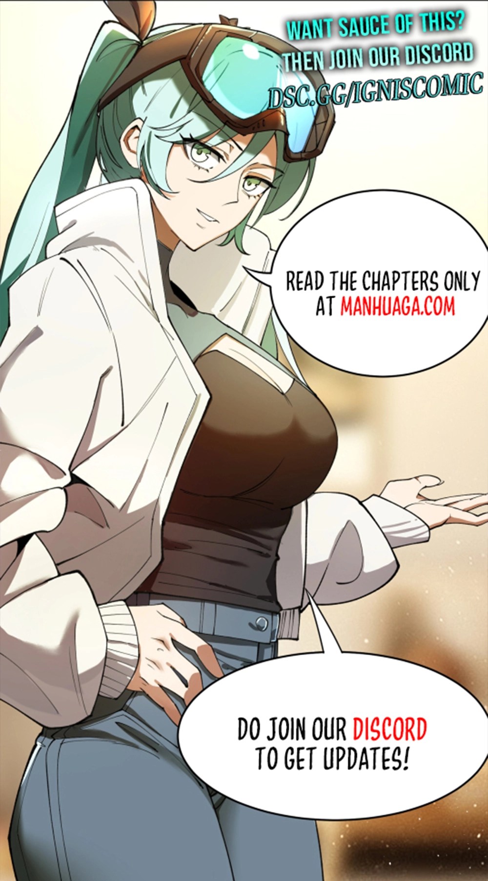 Page 17 of Chapter 70