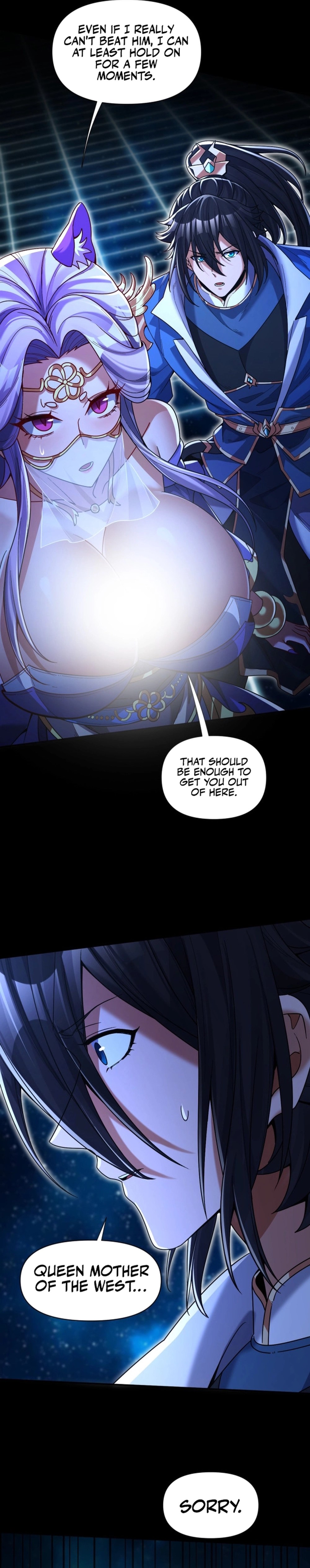 Page 2 of Chapter 71