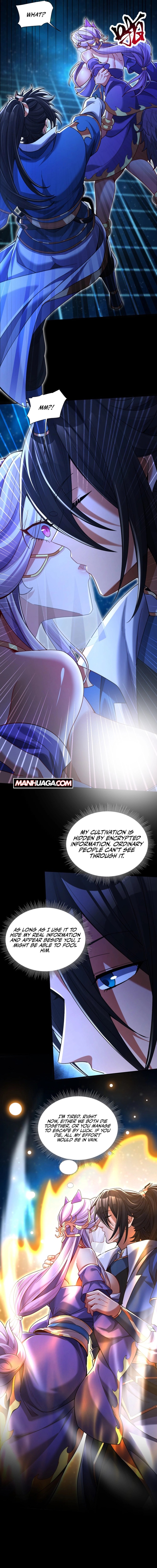 Page 3 of Chapter 71