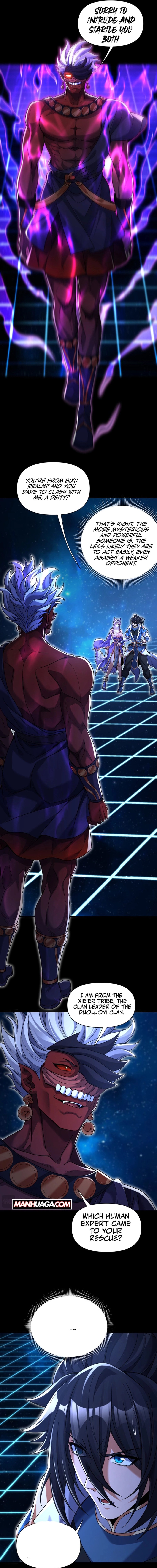 Page 5 of Chapter 71