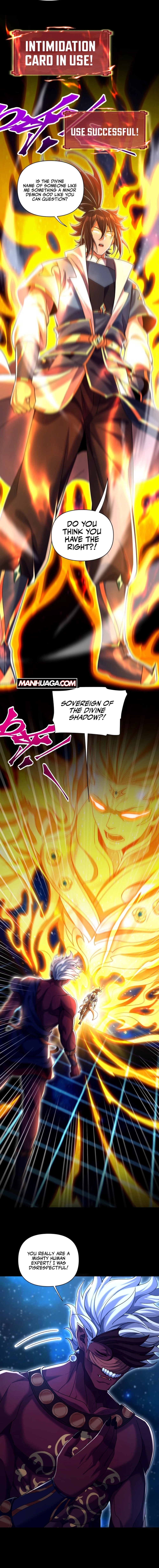 Page 6 of Chapter 71