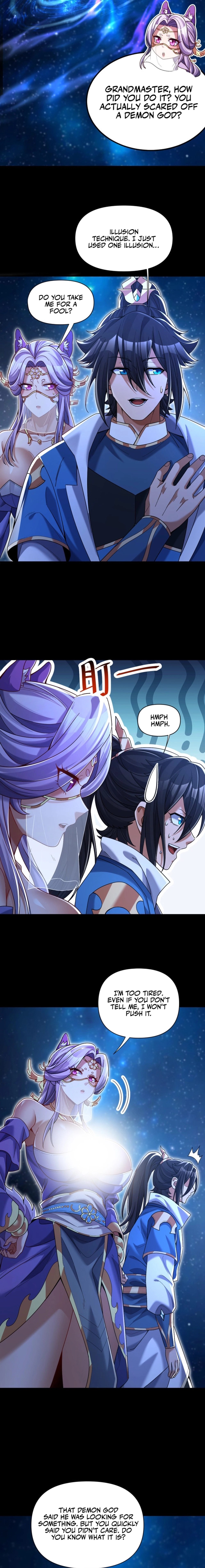 Page 8 of Chapter 71