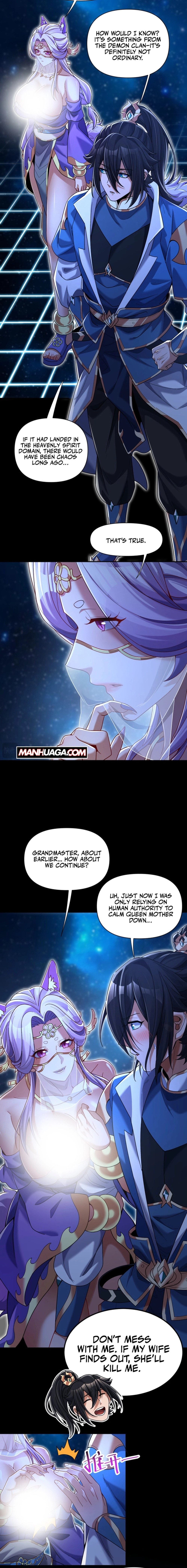 Page 9 of Chapter 71