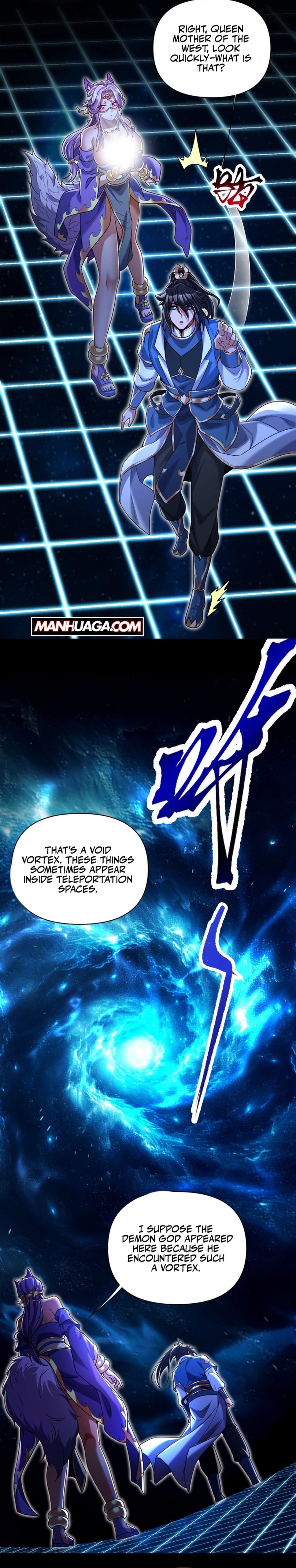 Page 10 of Chapter 71