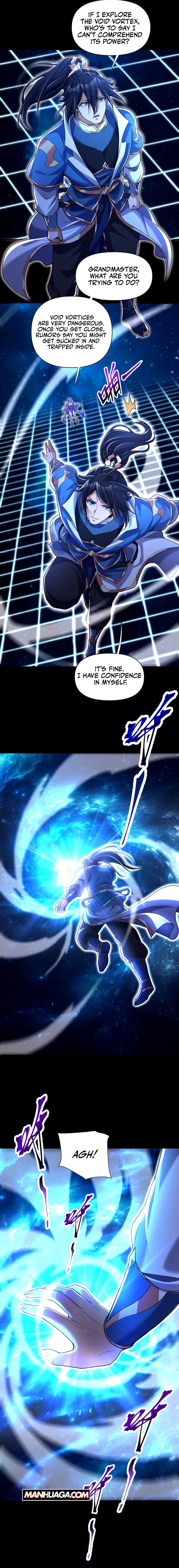 Page 11 of Chapter 71