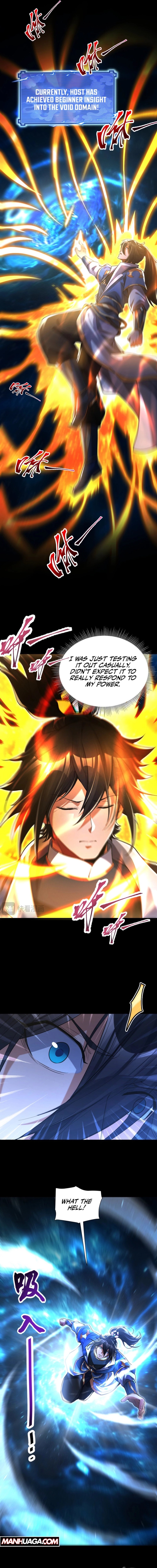 Page 13 of Chapter 71