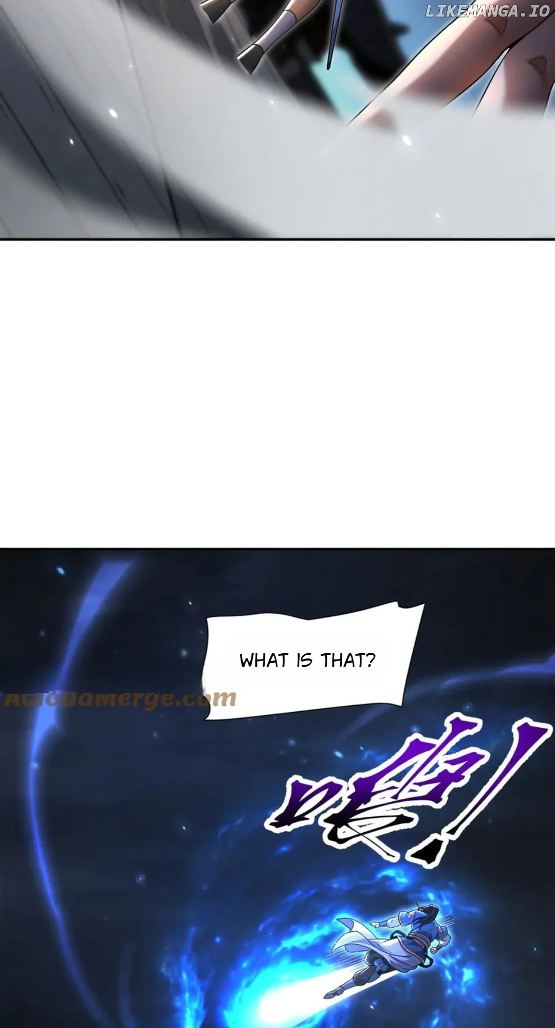 Page 3 of Chapter 72