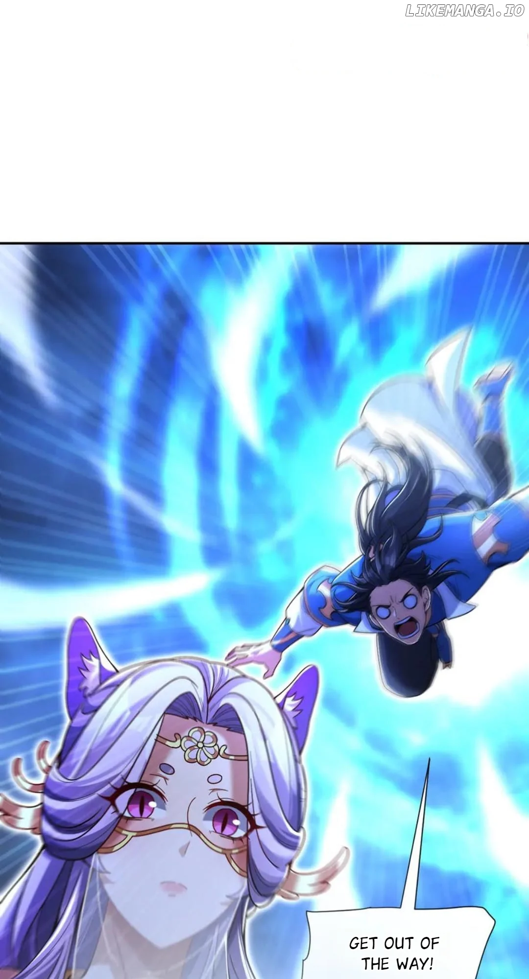 Page 12 of Chapter 72