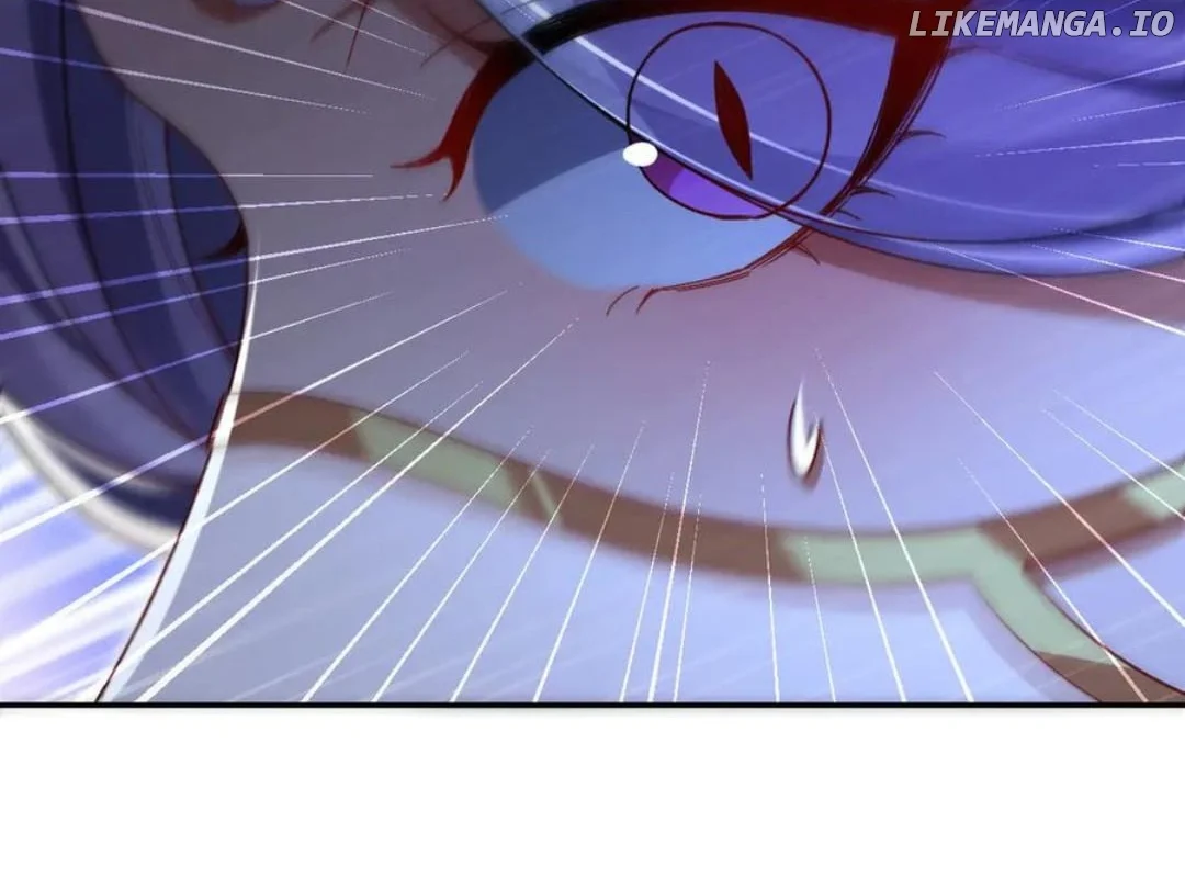 Page 14 of Chapter 72