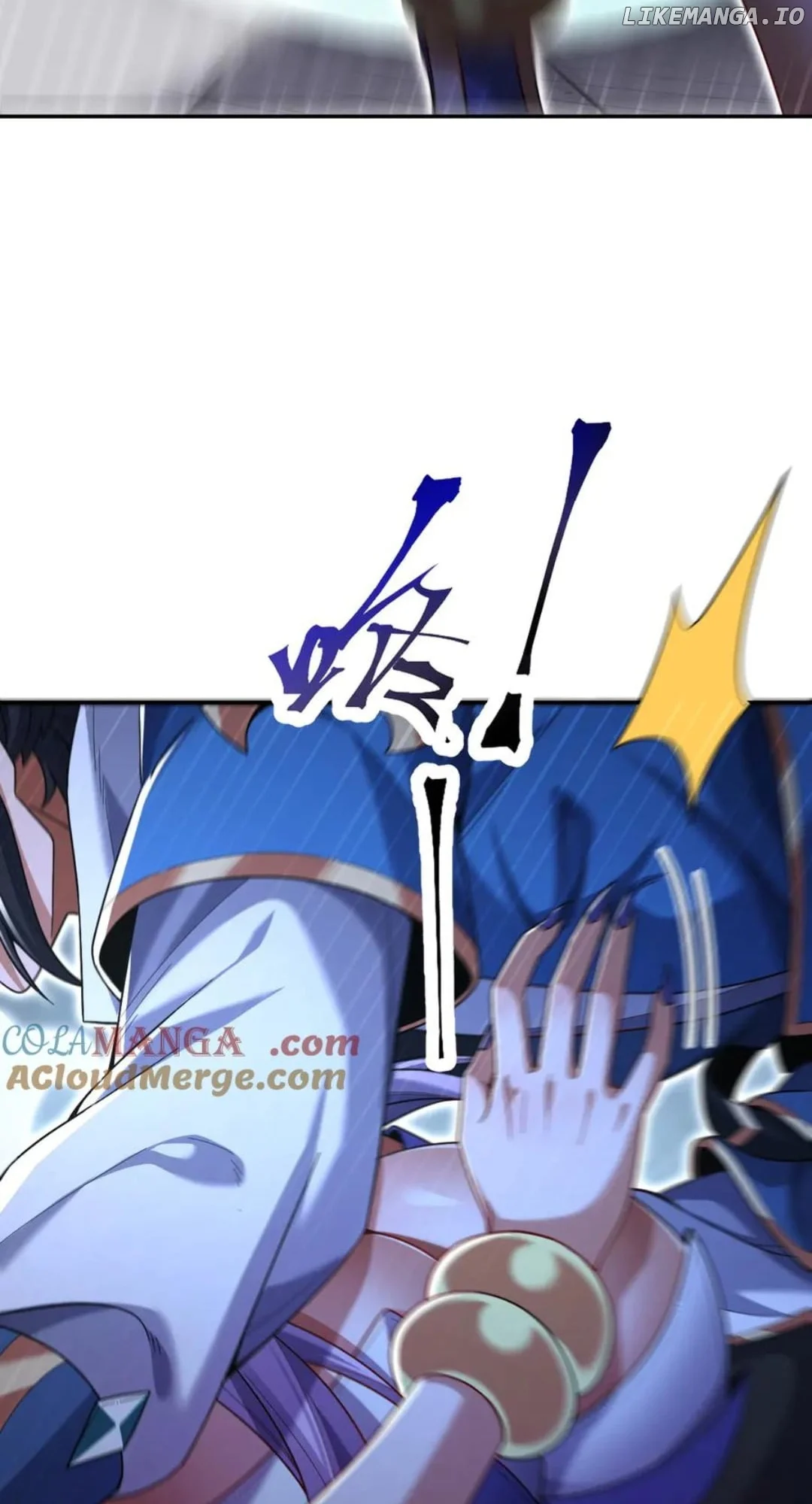 Page 17 of Chapter 72