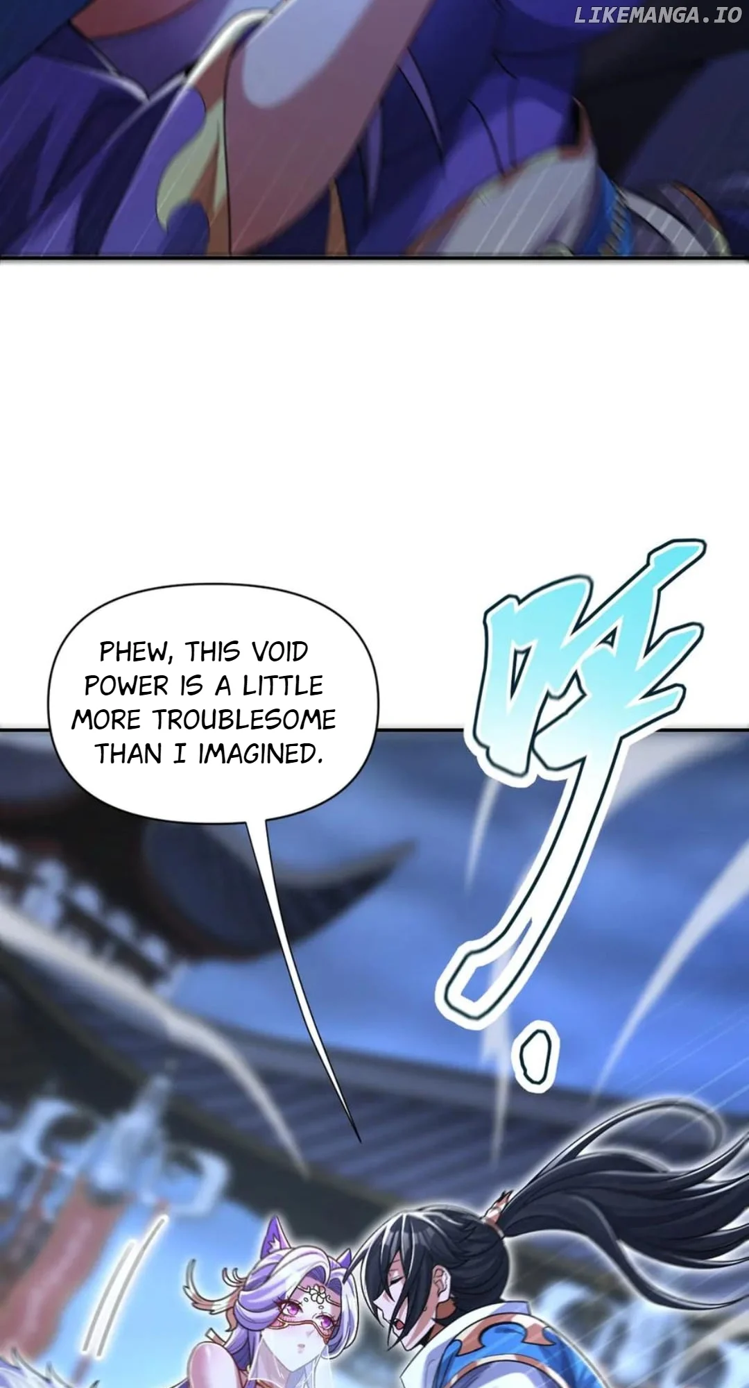 Page 18 of Chapter 72