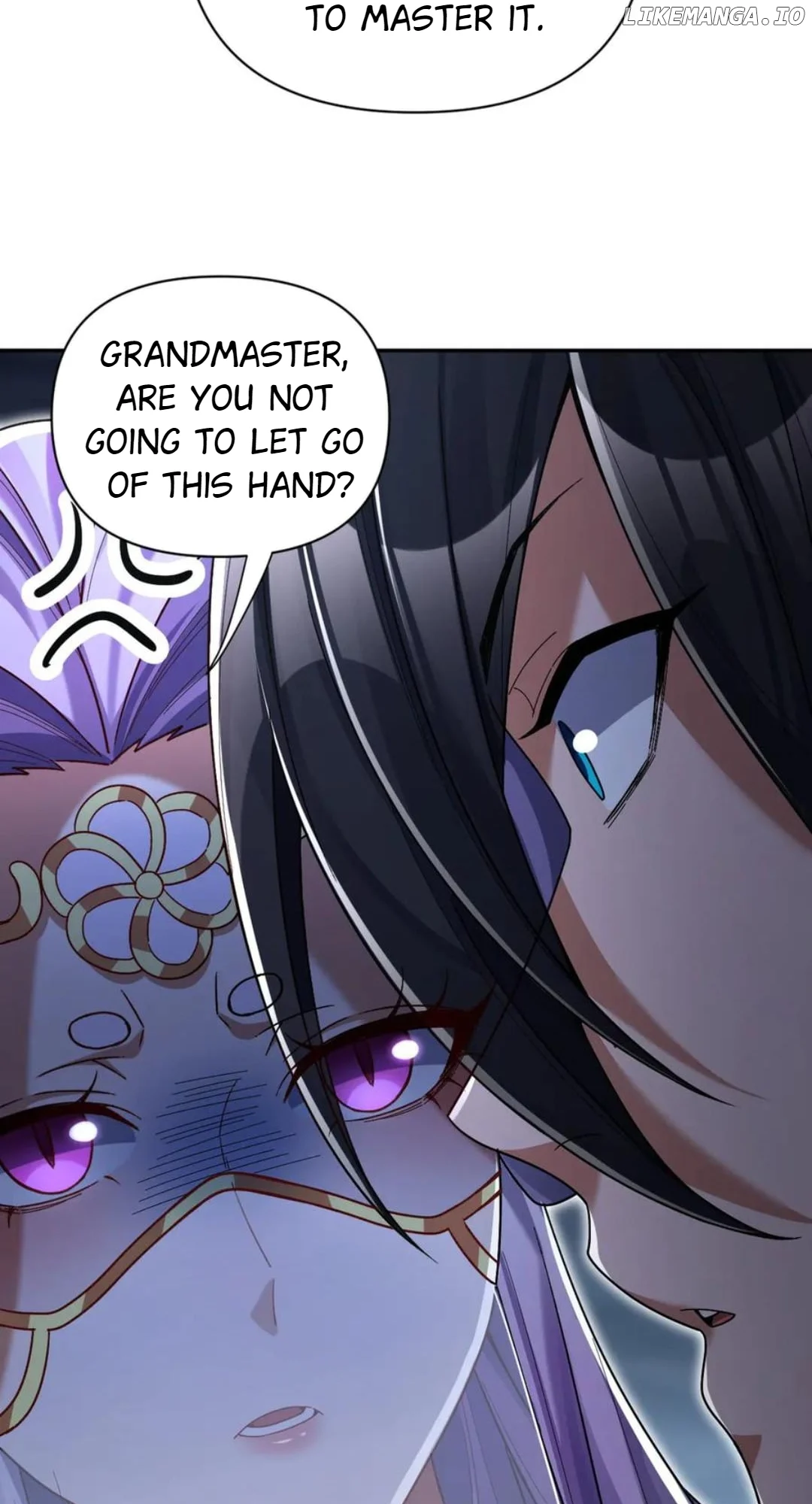 Page 20 of Chapter 72