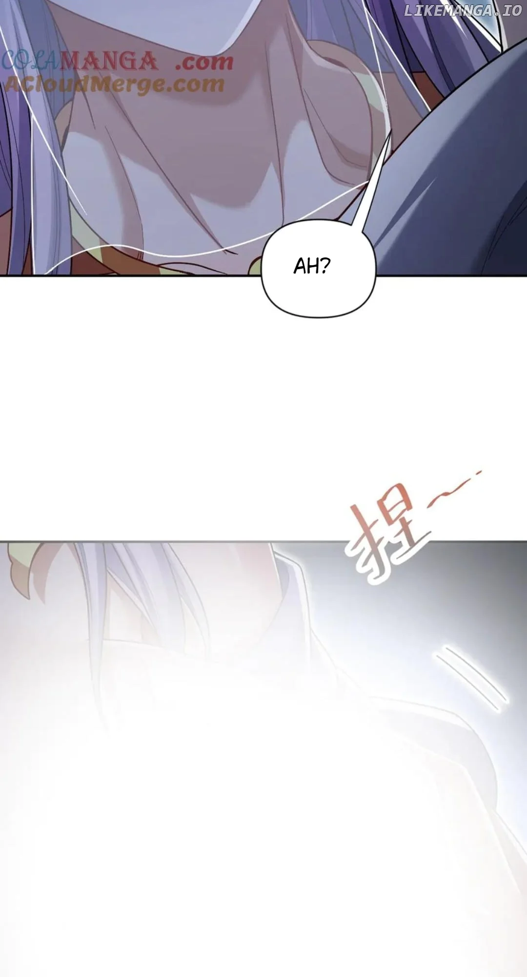 Page 21 of Chapter 72