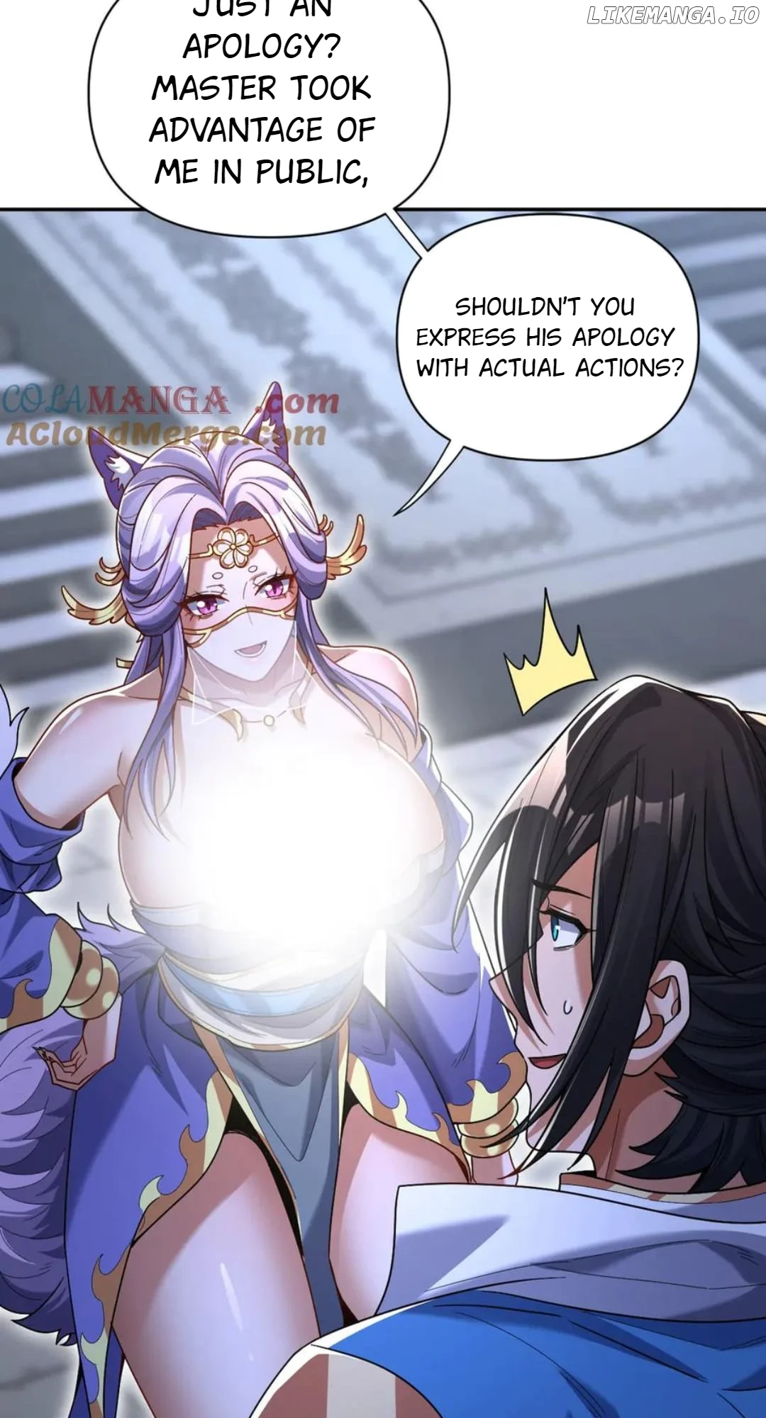 Page 24 of Chapter 72