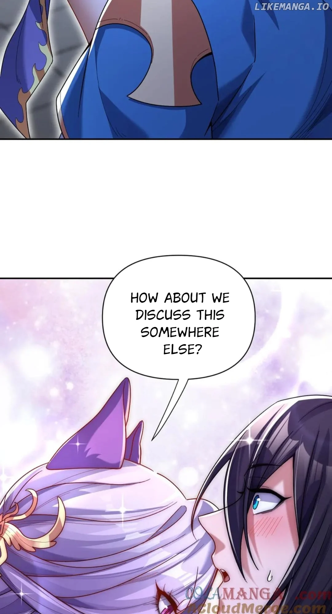 Page 25 of Chapter 72