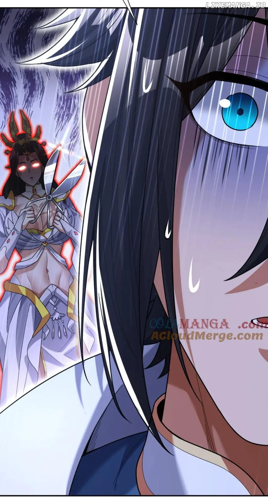 Page 27 of Chapter 72