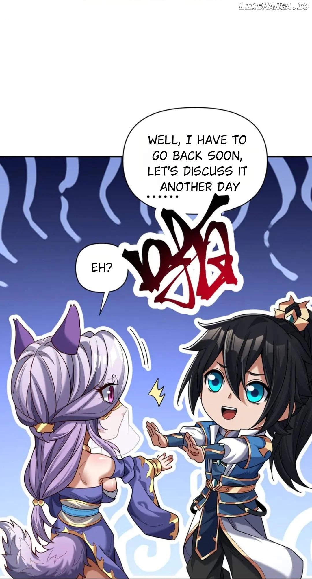 Page 28 of Chapter 72