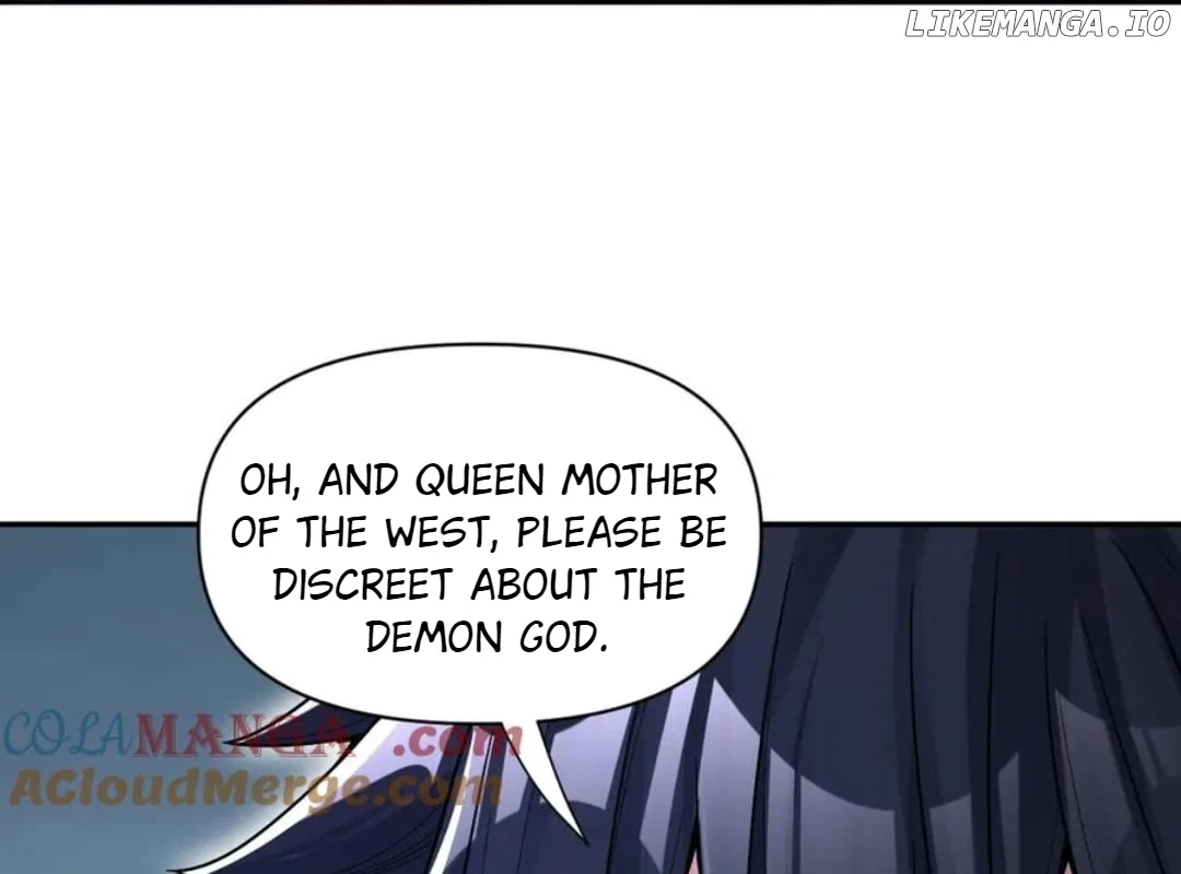 Page 29 of Chapter 72