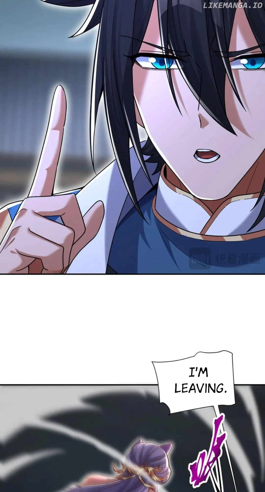 Page 30 of Chapter 72