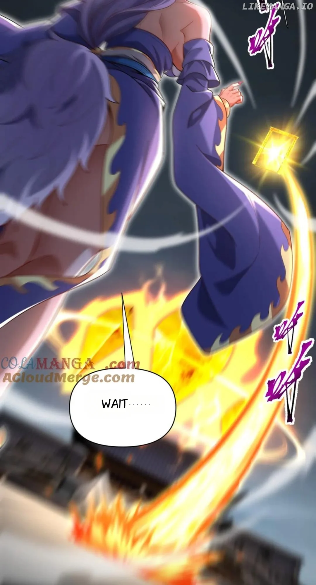 Page 31 of Chapter 72