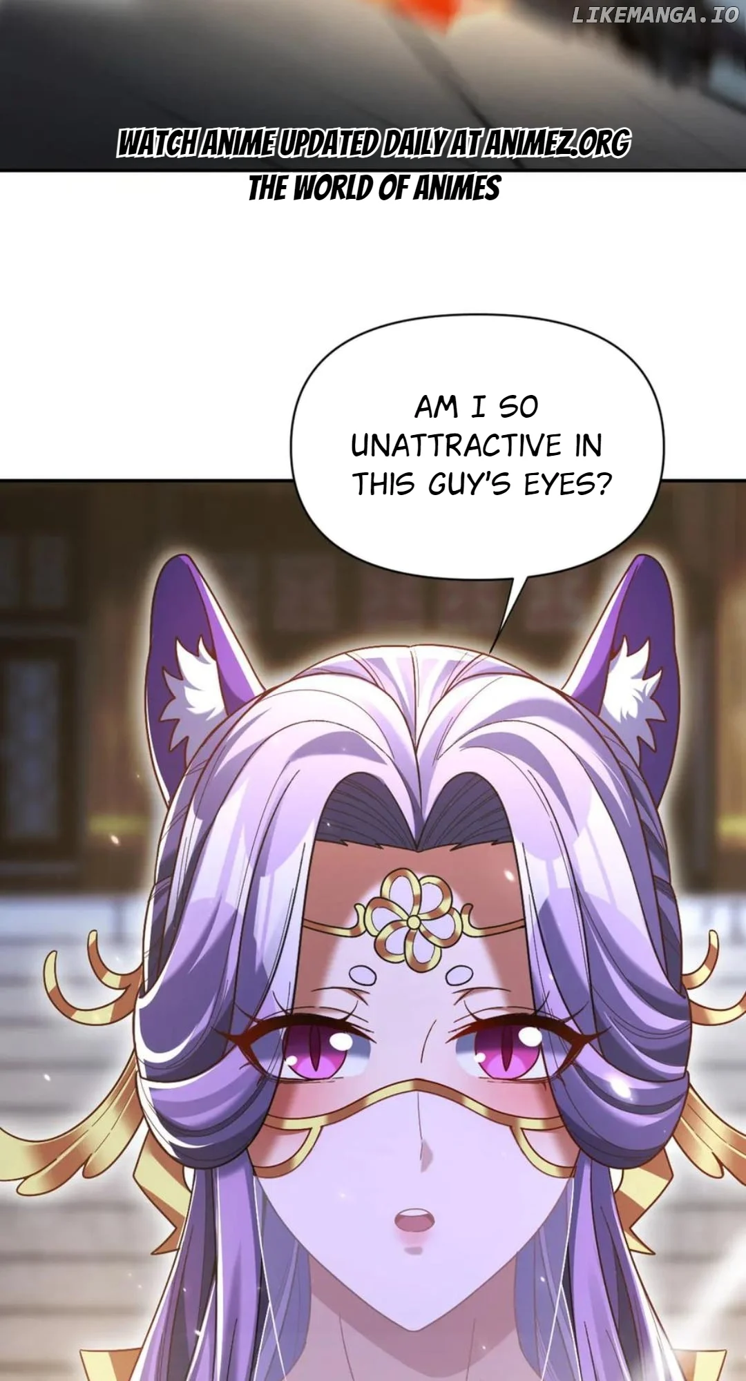 Page 32 of Chapter 72