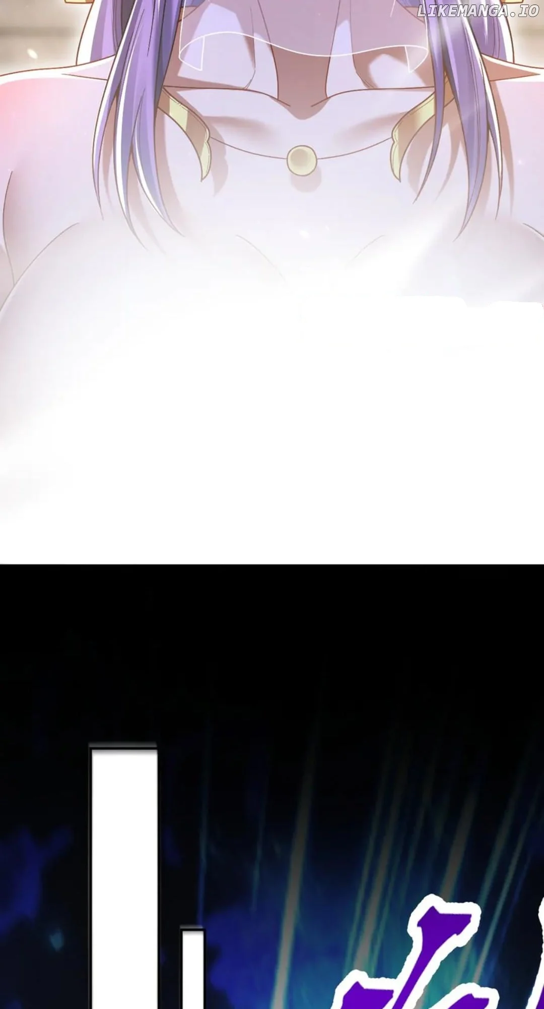 Page 33 of Chapter 72