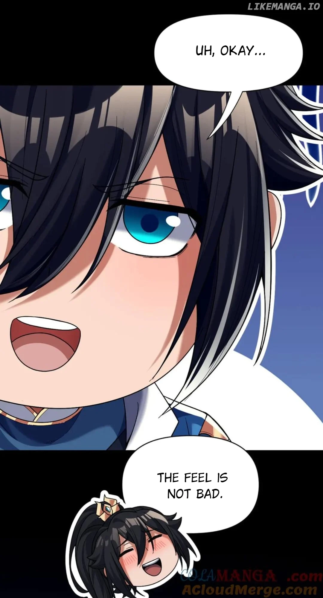 Page 37 of Chapter 72