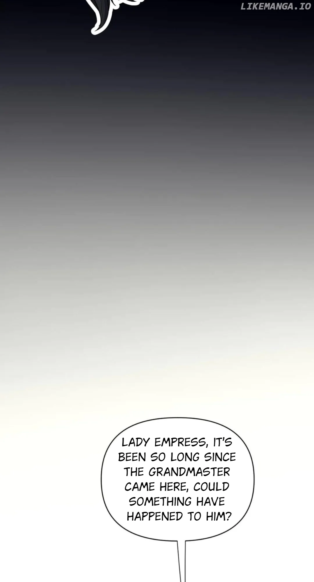 Page 38 of Chapter 72