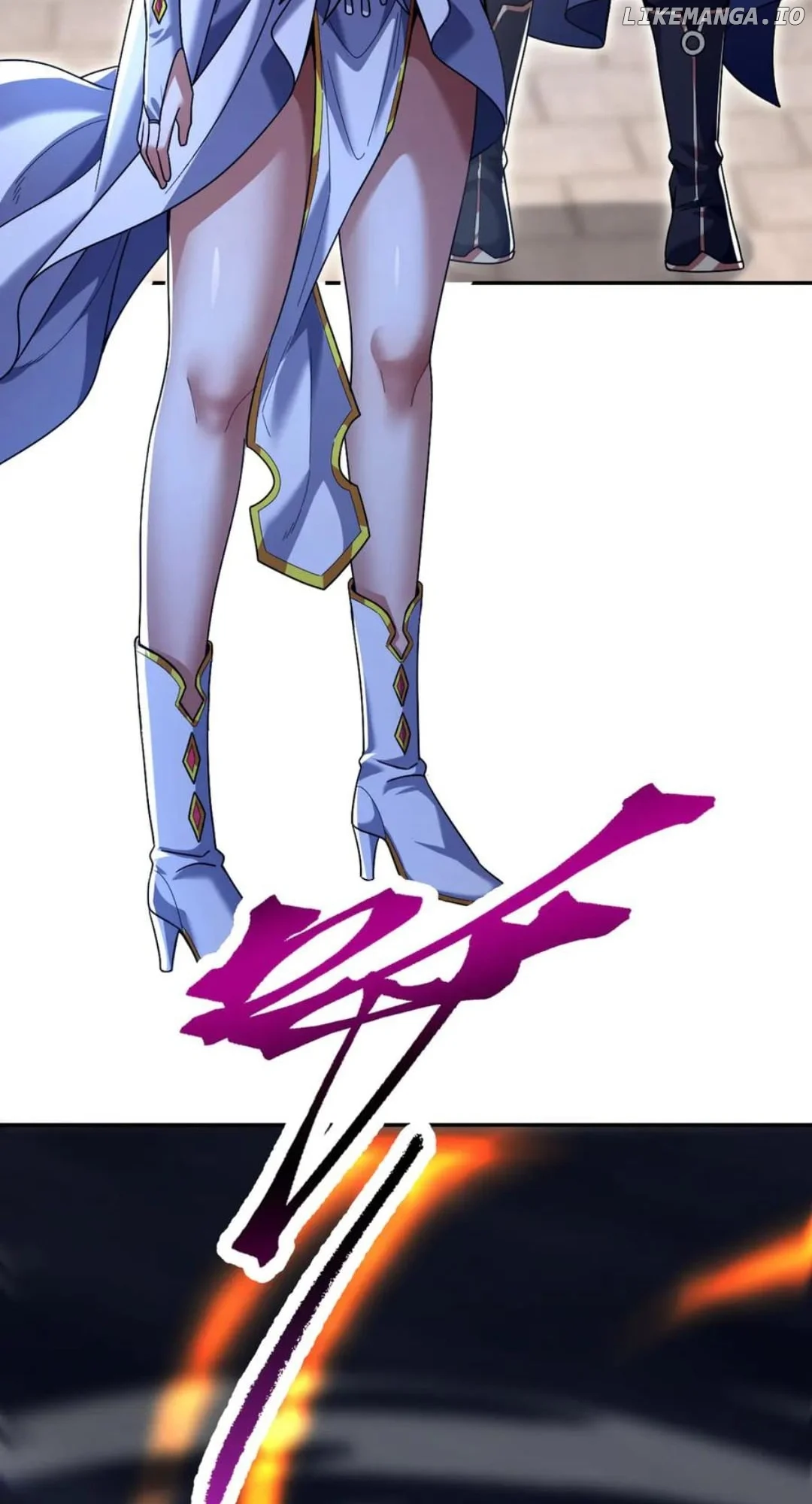 Page 40 of Chapter 72