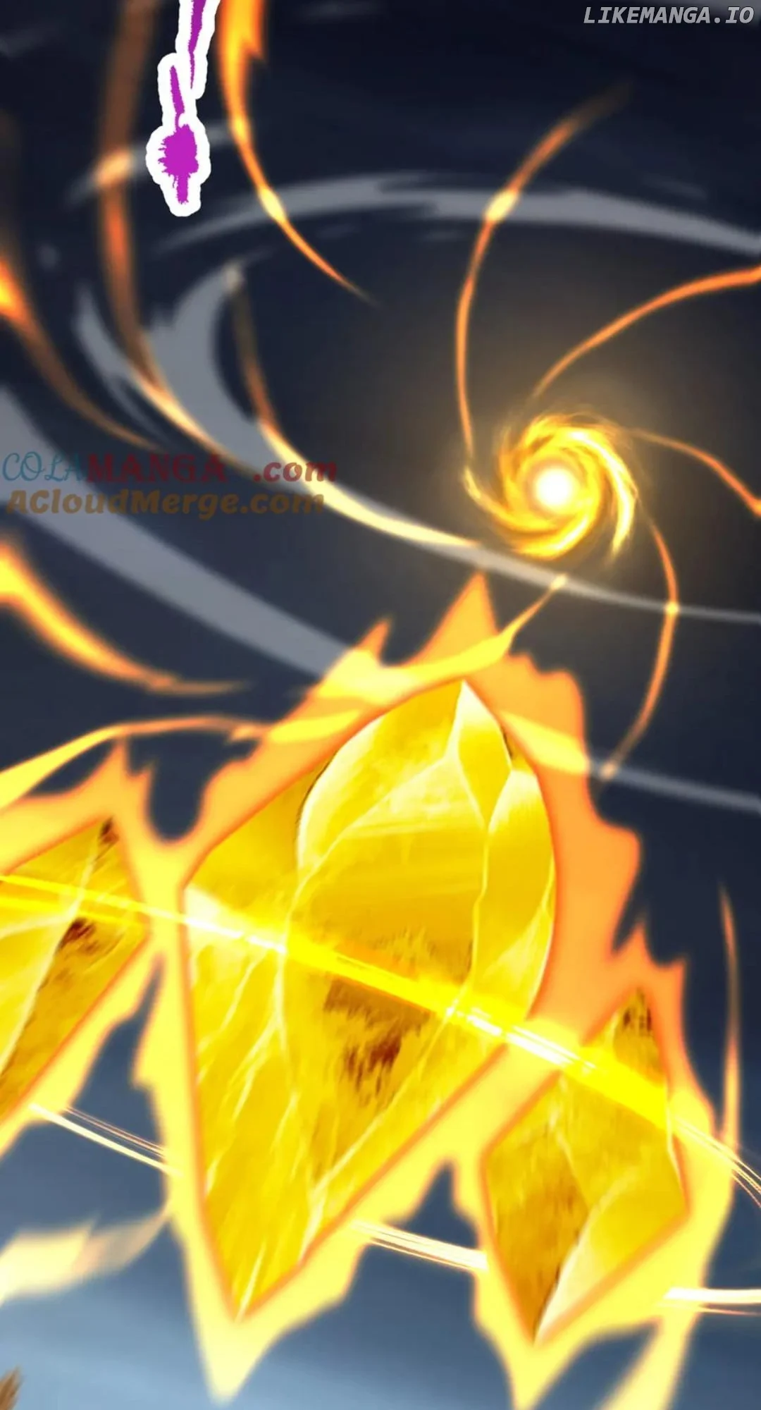 Page 41 of Chapter 72
