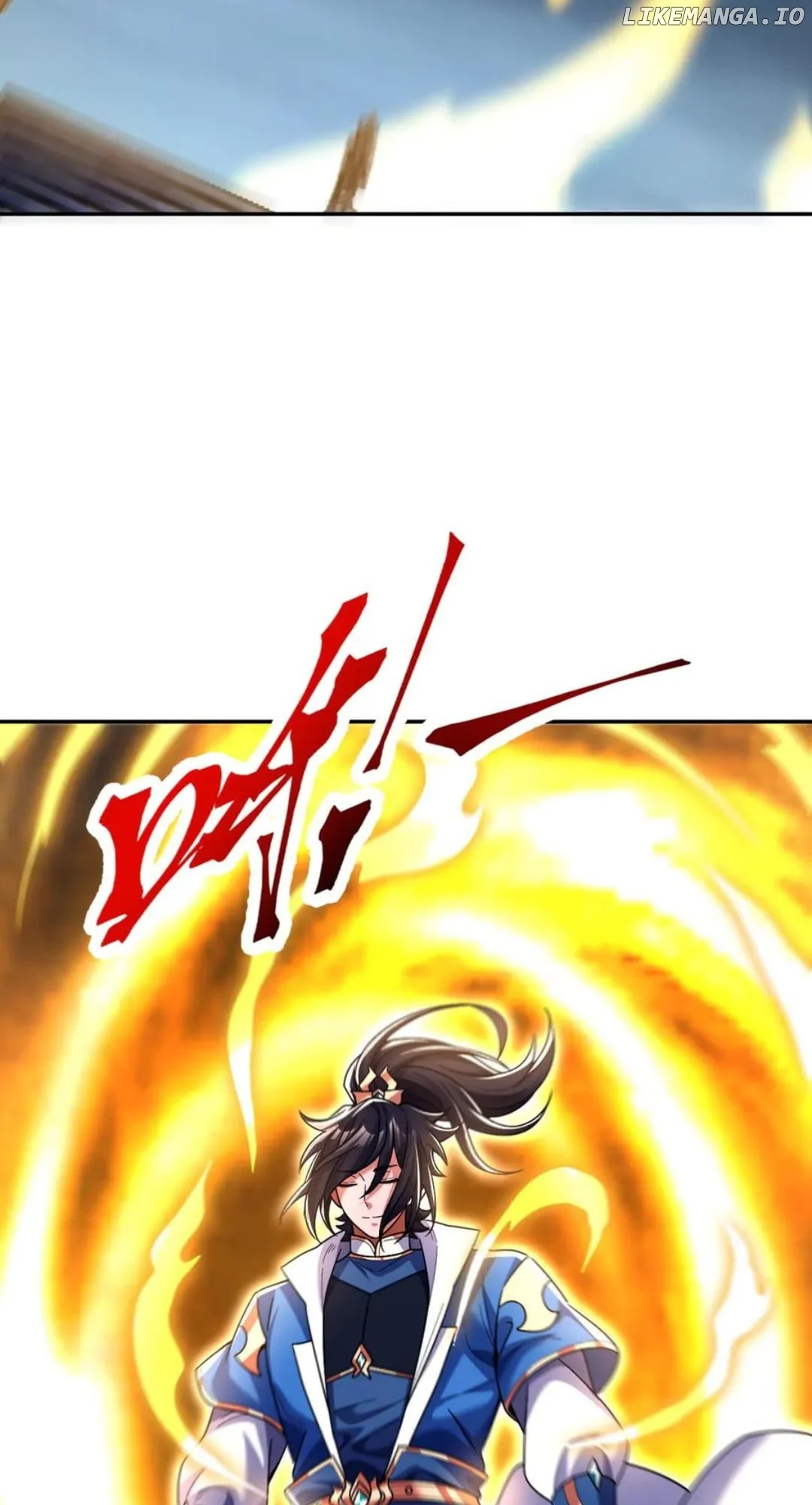 Page 42 of Chapter 72