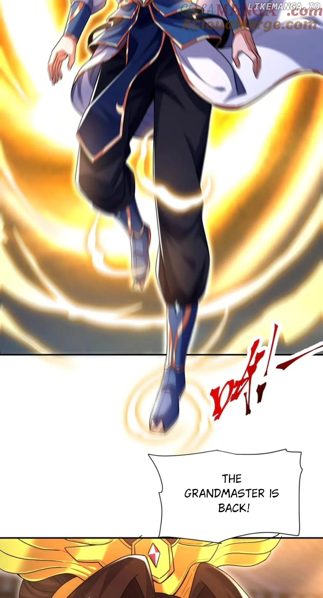 Page 43 of Chapter 72