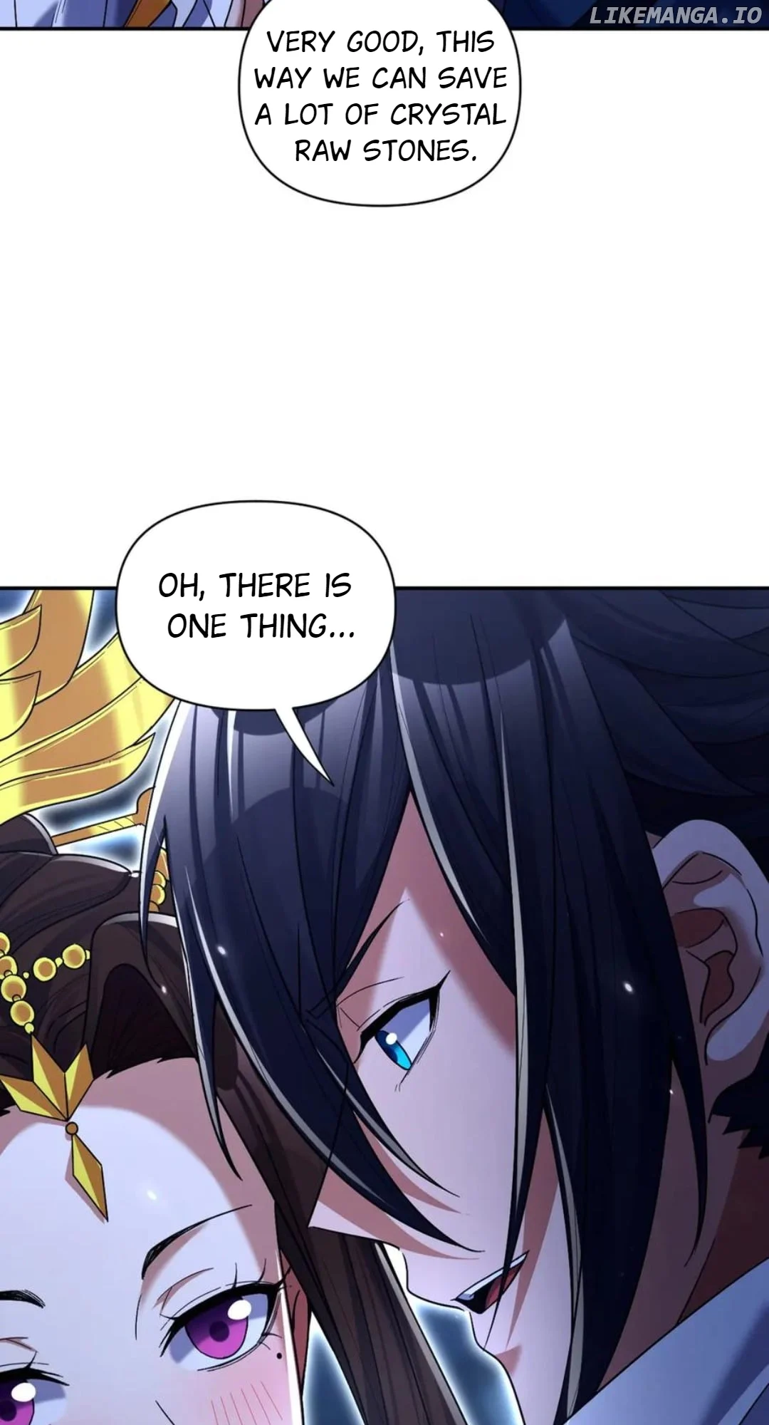 Page 49 of Chapter 72