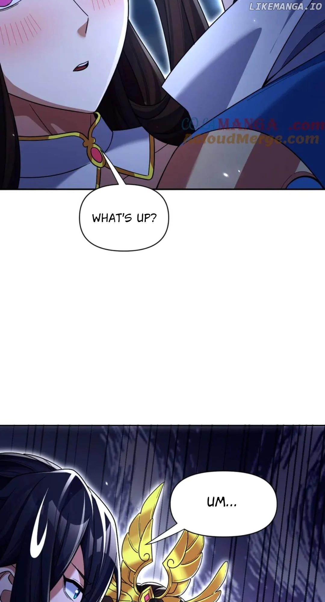 Page 50 of Chapter 72