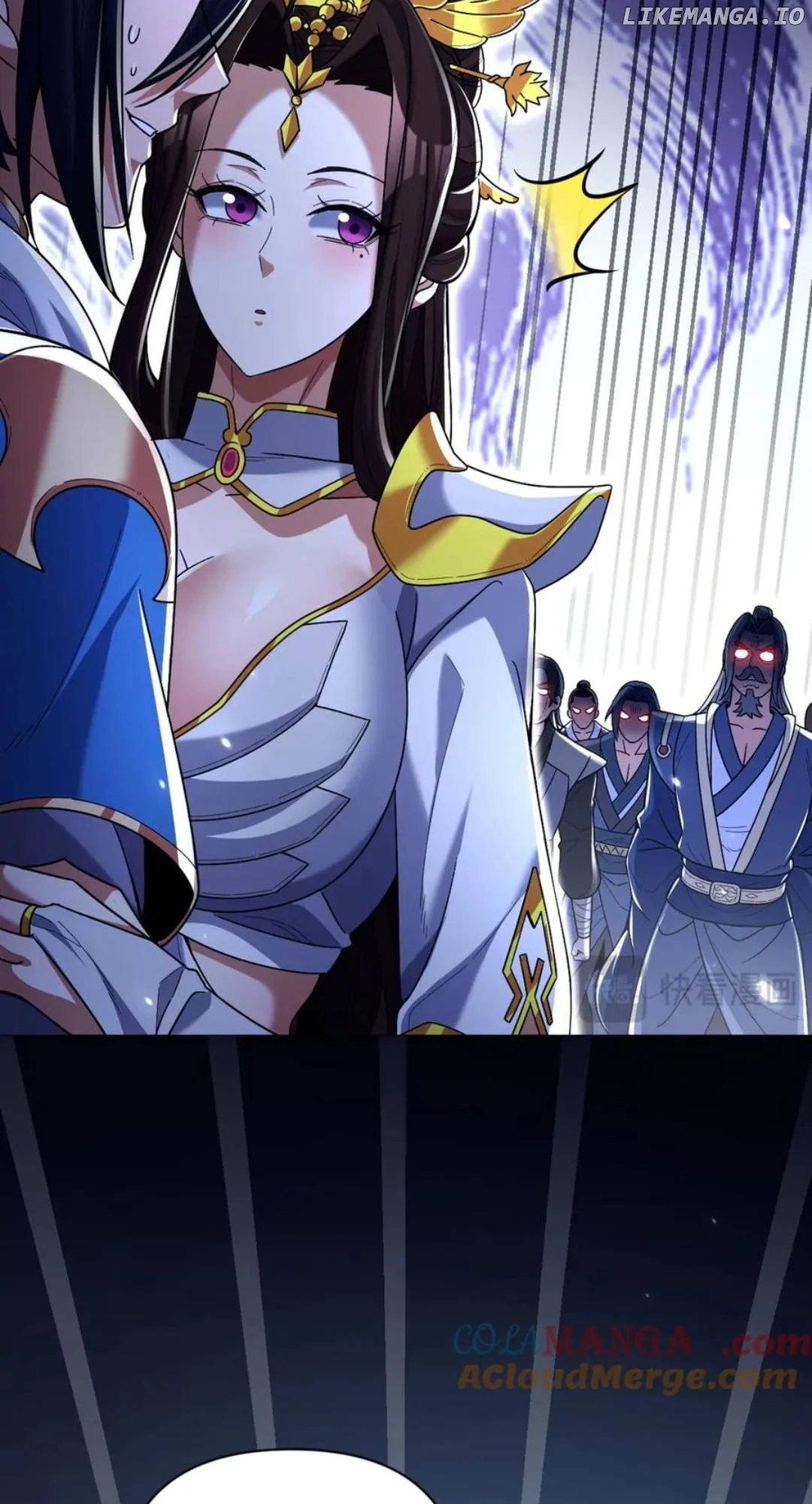 Page 51 of Chapter 72