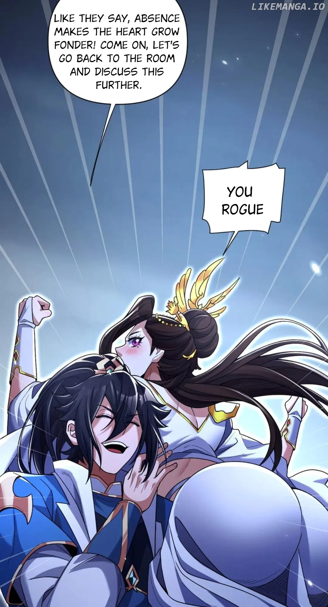 Page 52 of Chapter 72