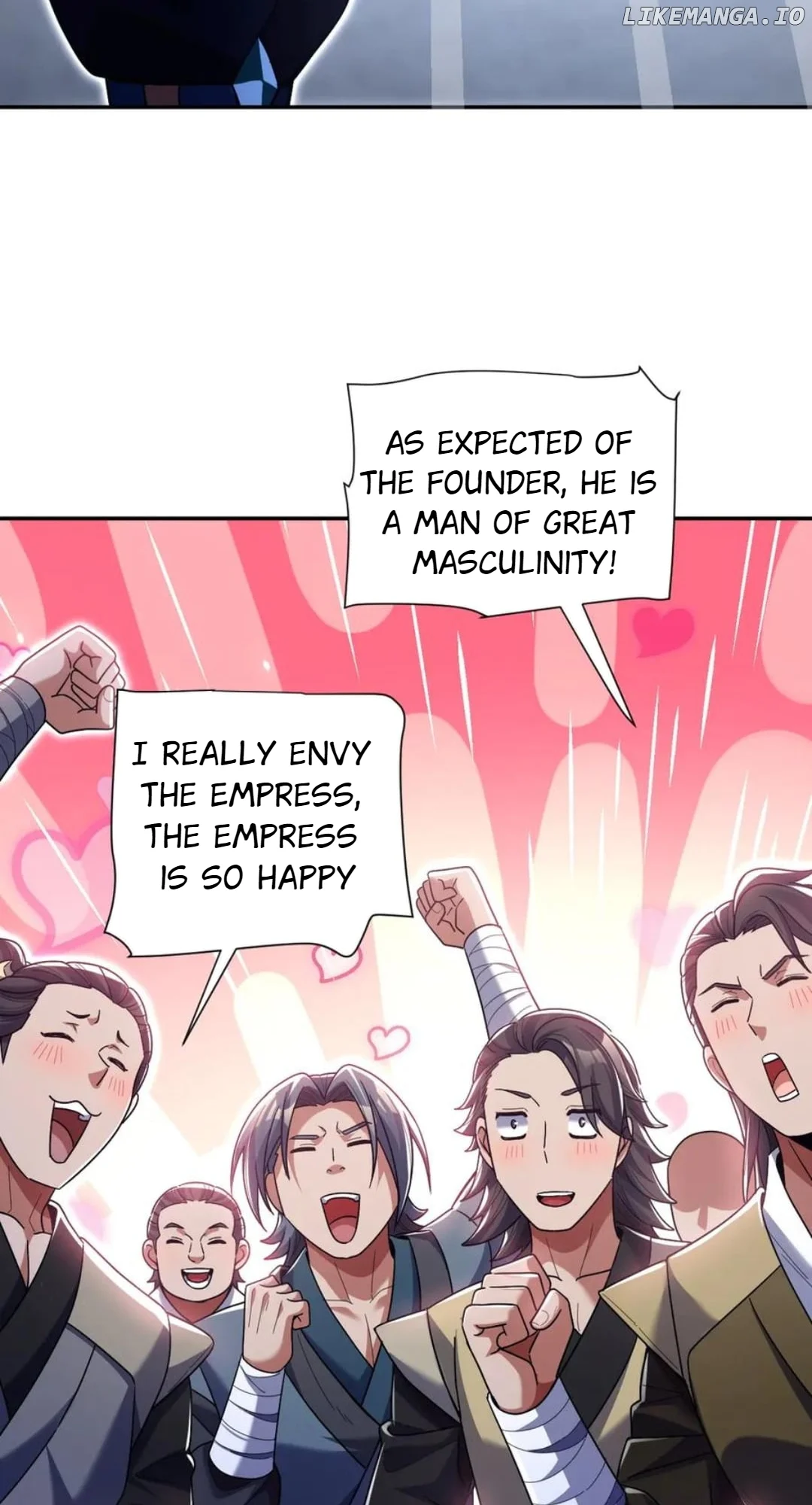 Page 54 of Chapter 72