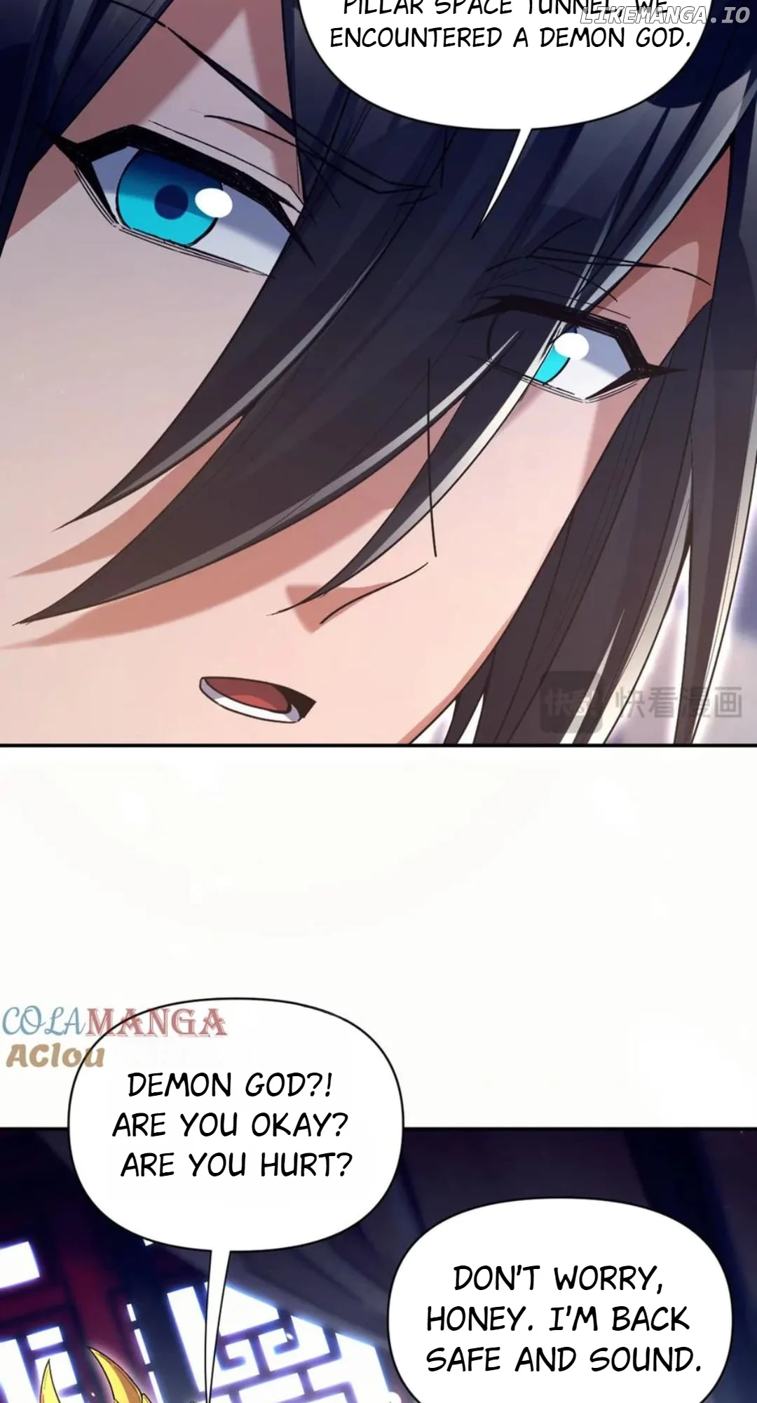 Page 65 of Chapter 72