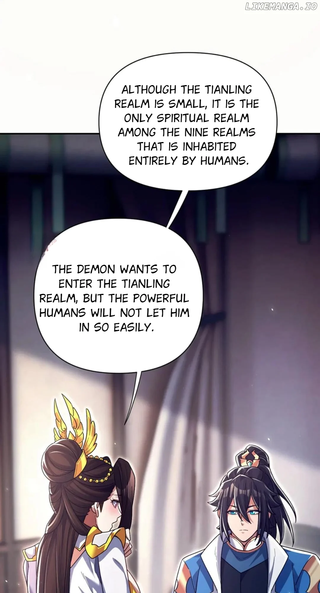 Page 67 of Chapter 72