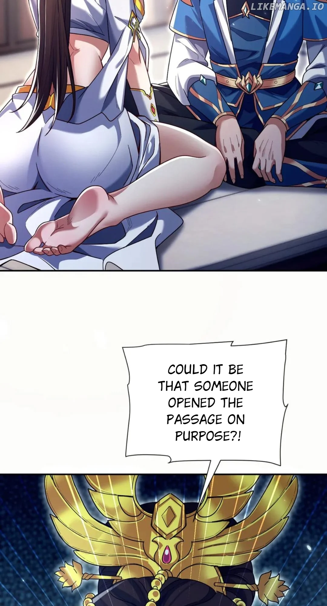 Page 68 of Chapter 72