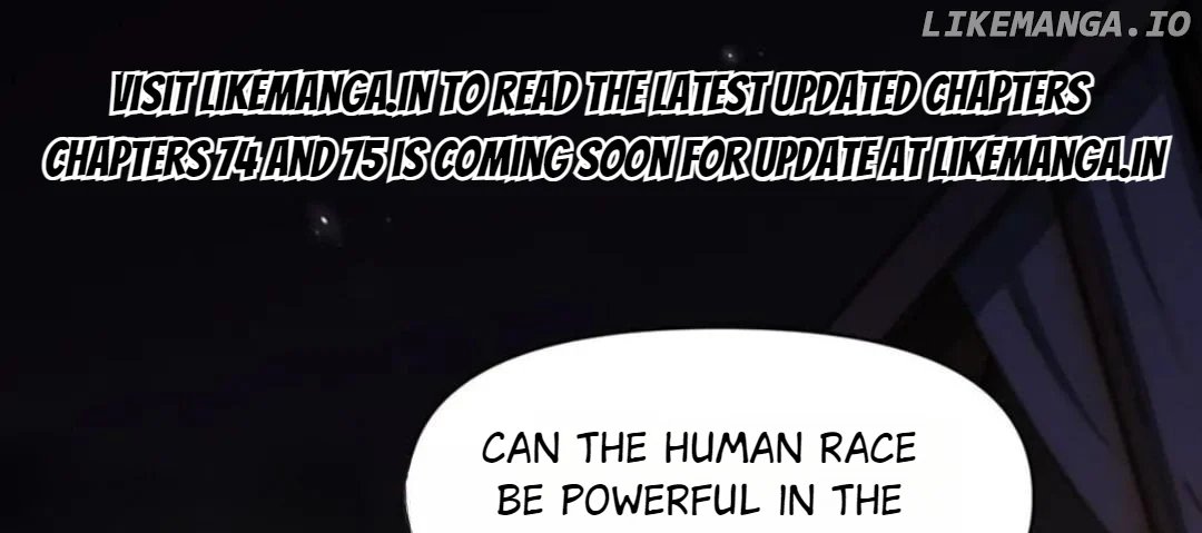 Page 1 of Chapter 73