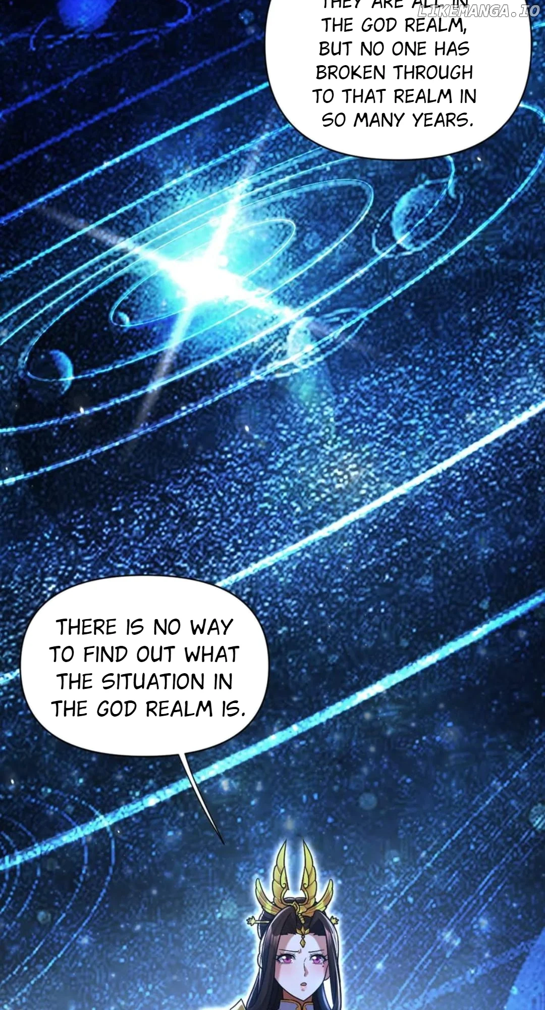 Page 4 of Chapter 73