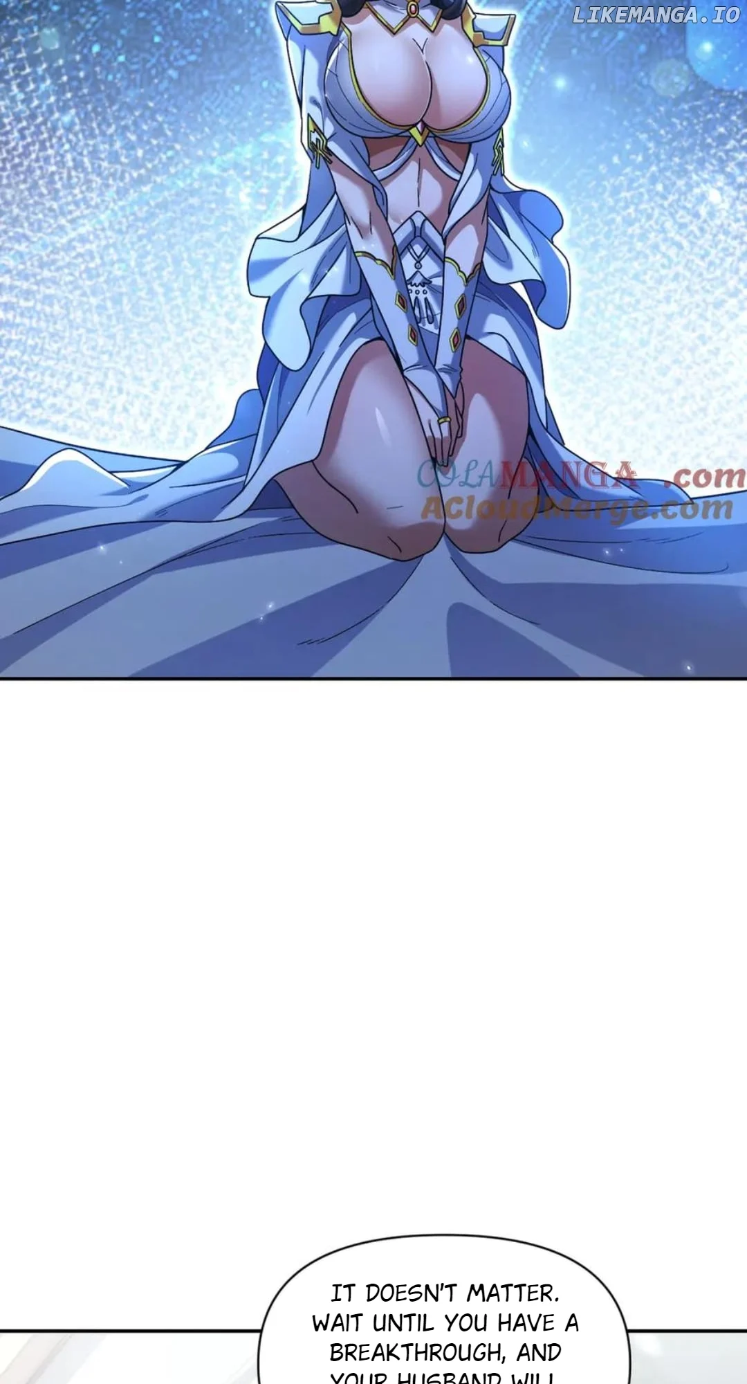 Page 5 of Chapter 73