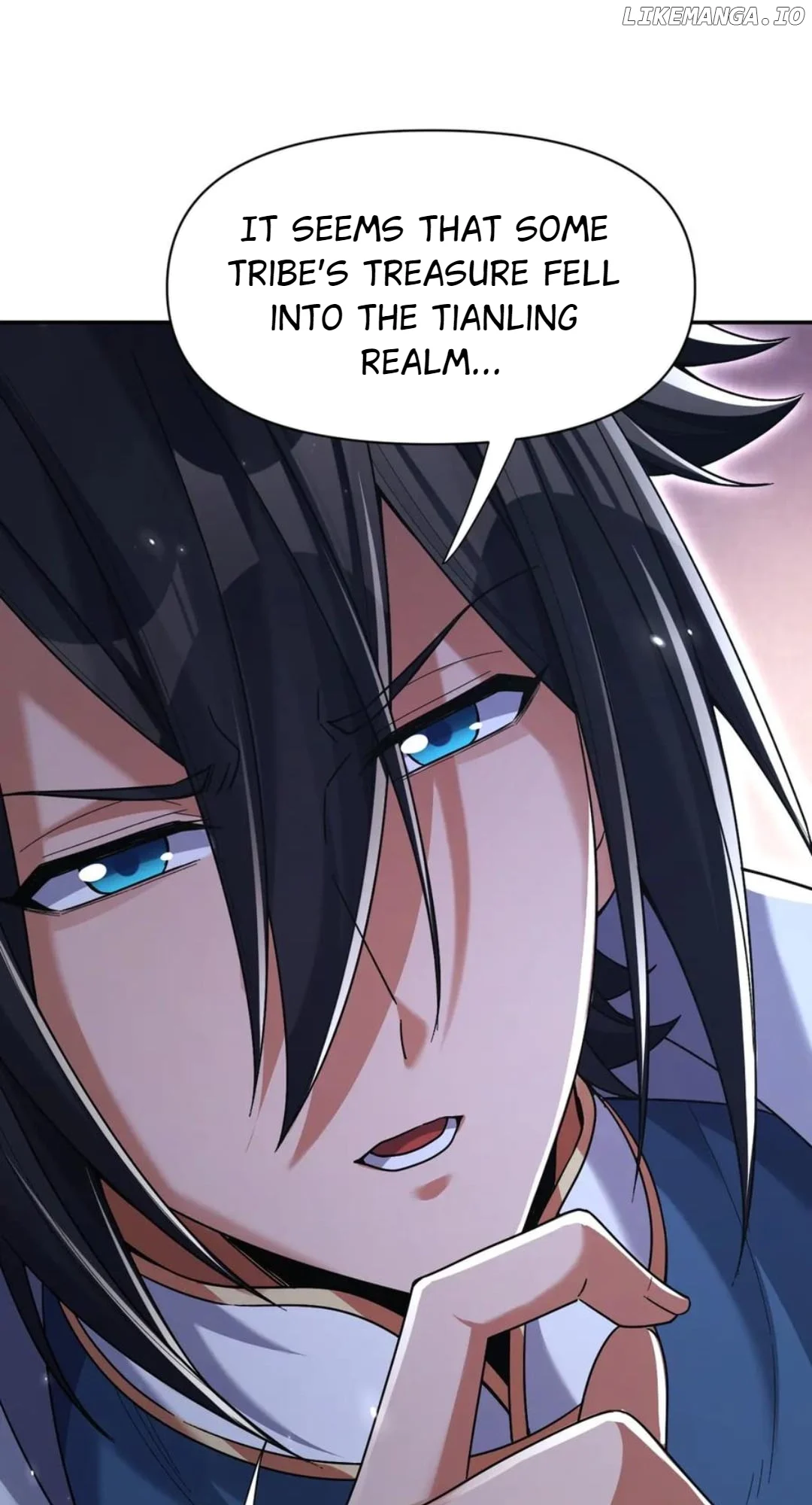 Page 9 of Chapter 73