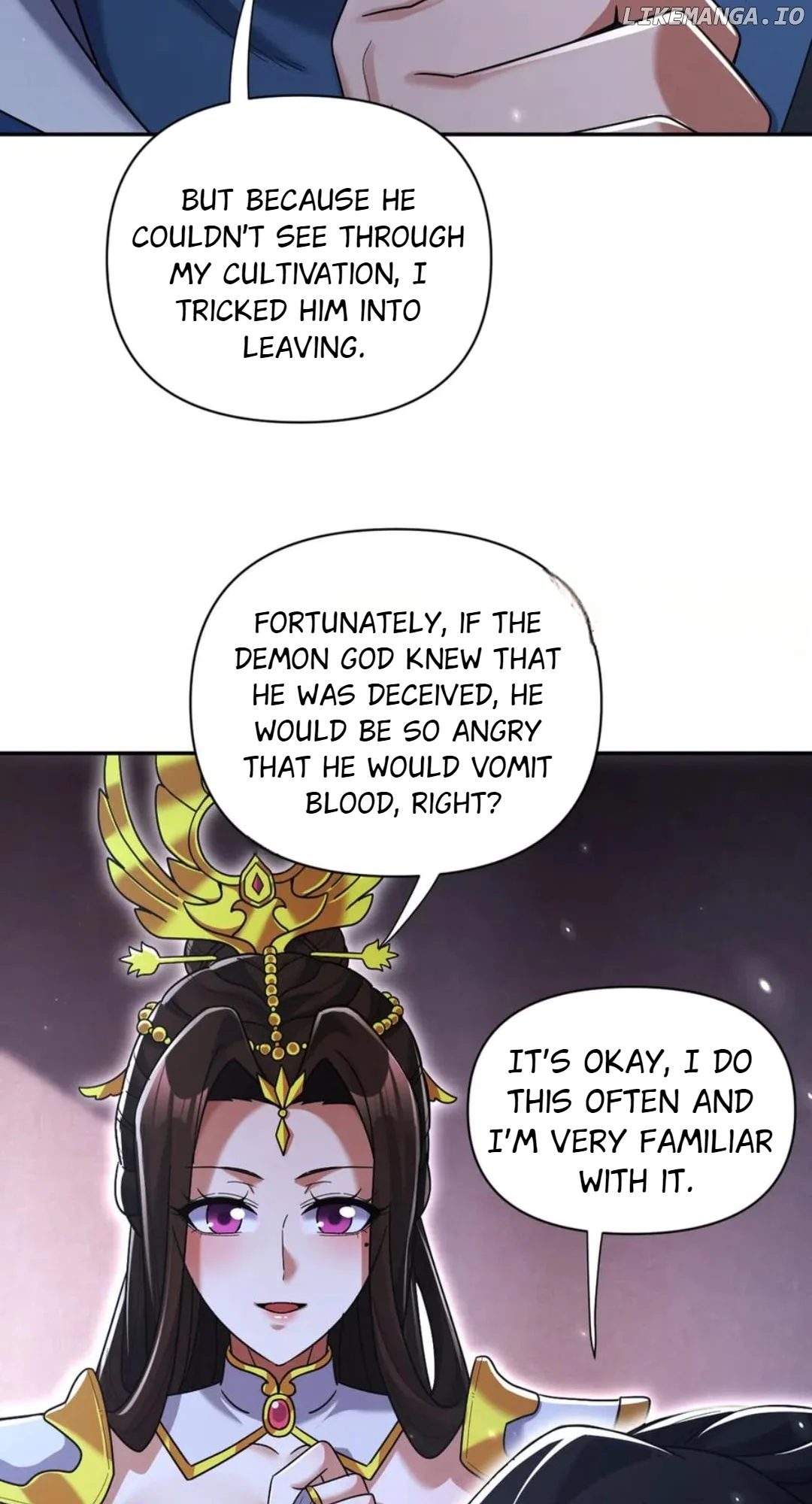 Page 10 of Chapter 73